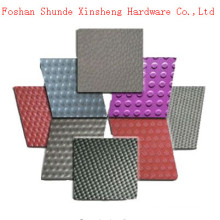 Hight Quality Rubber Floor Mat for Sale